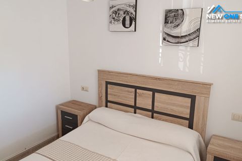 Lejlighed i Pulpi, Almeria, Pulpi - € 239.900 | Ref: 1593 - foto 11